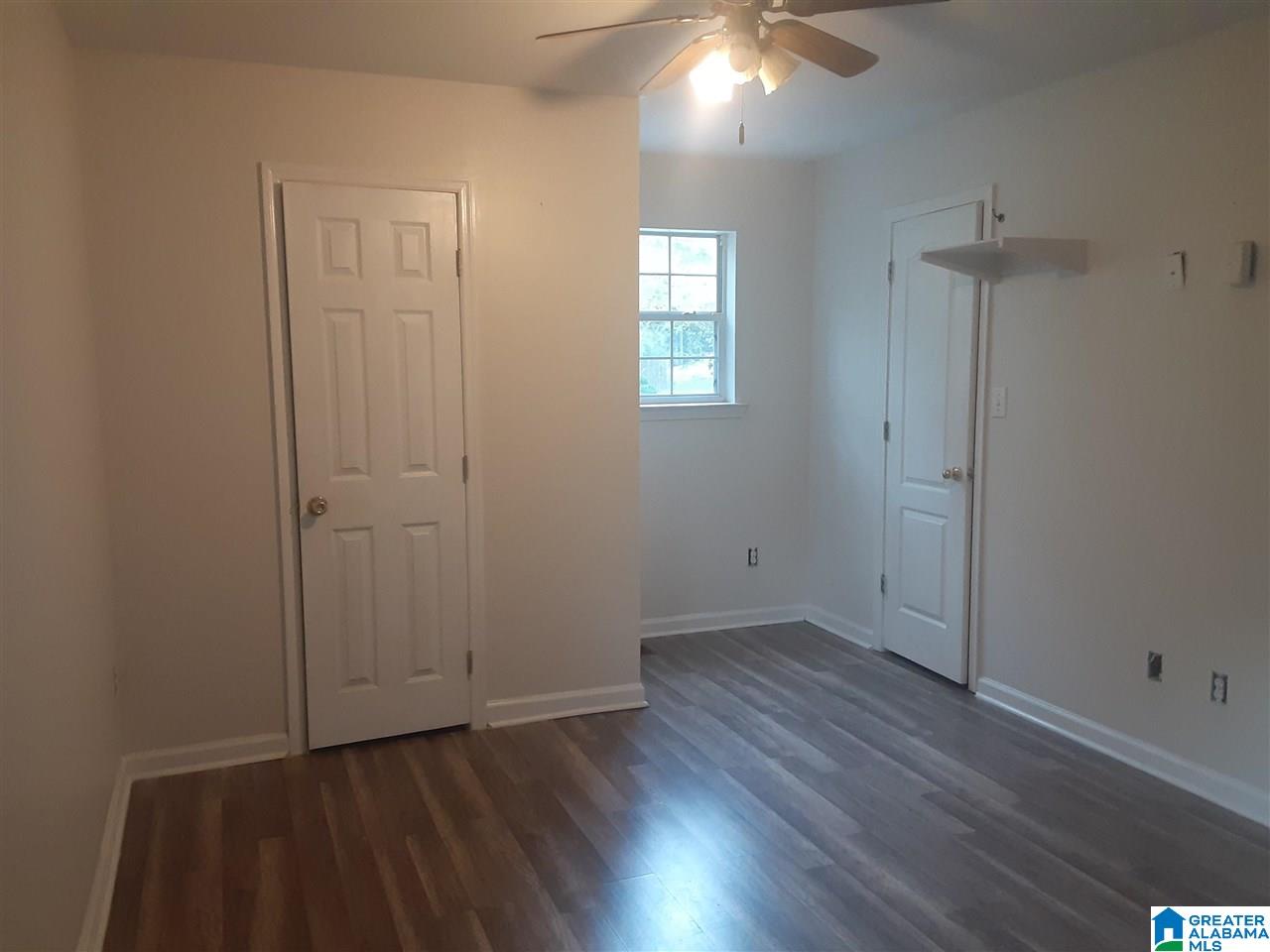 356 17th Avenue Northwest Birmingham, AL 35215 - Photo 19 of 30