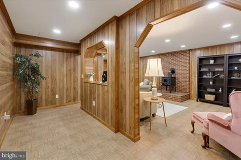 $949,000 | 12212 Woodlark Court, Manassas, VA 20112