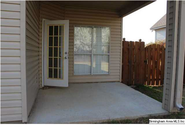 438 Old Cahaba Way Helena, AL 35080 - Photo 18 of 19