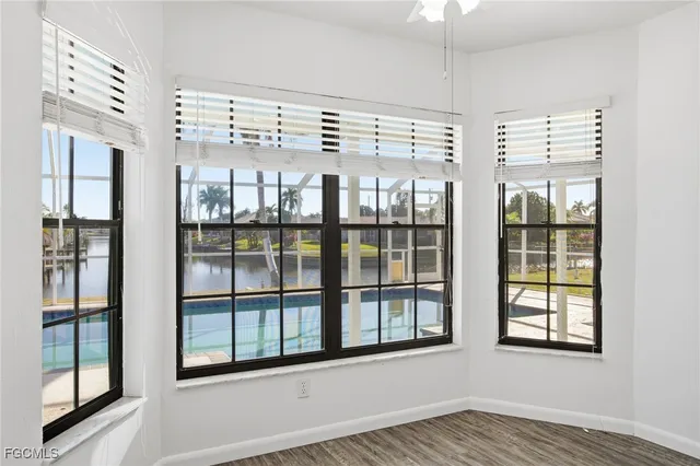 $439,000 | 224 Southeast 31st Terrace, Cape Coral, FL 33904