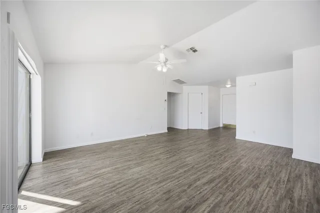 $439,000 | 224 Southeast 31st Terrace, Cape Coral, FL 33904