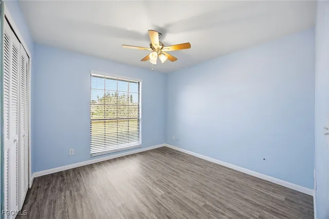 $439,000 | 224 Southeast 31st Terrace, Cape Coral, FL 33904