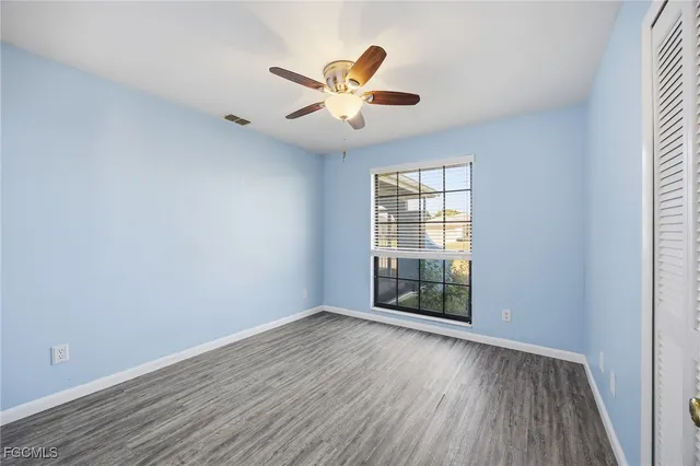 $439,000 | 224 Southeast 31st Terrace, Cape Coral, FL 33904