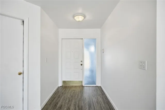 $439,000 | 224 Southeast 31st Terrace, Cape Coral, FL 33904