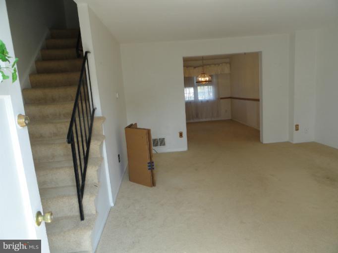 5685 Arnhem Road Baltimore, MD 21206 - Photo 23 of 24 Interior (General)