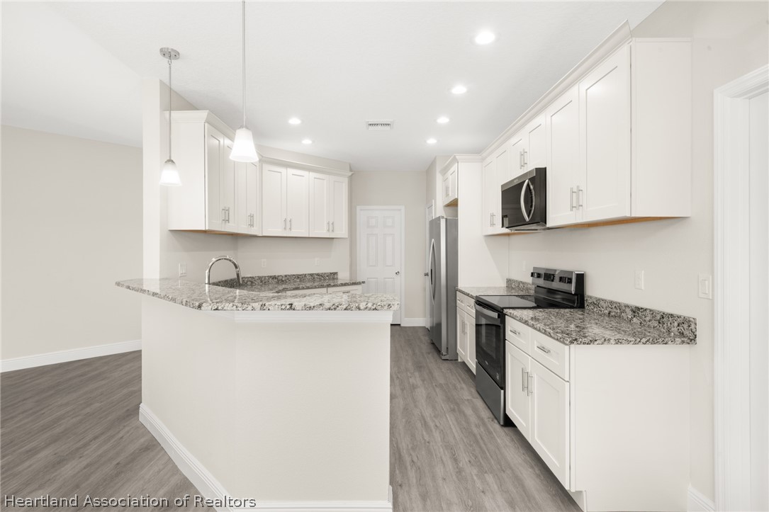 2104 Flower Terrace Sebring, FL 33875 - Photo 18 of 42