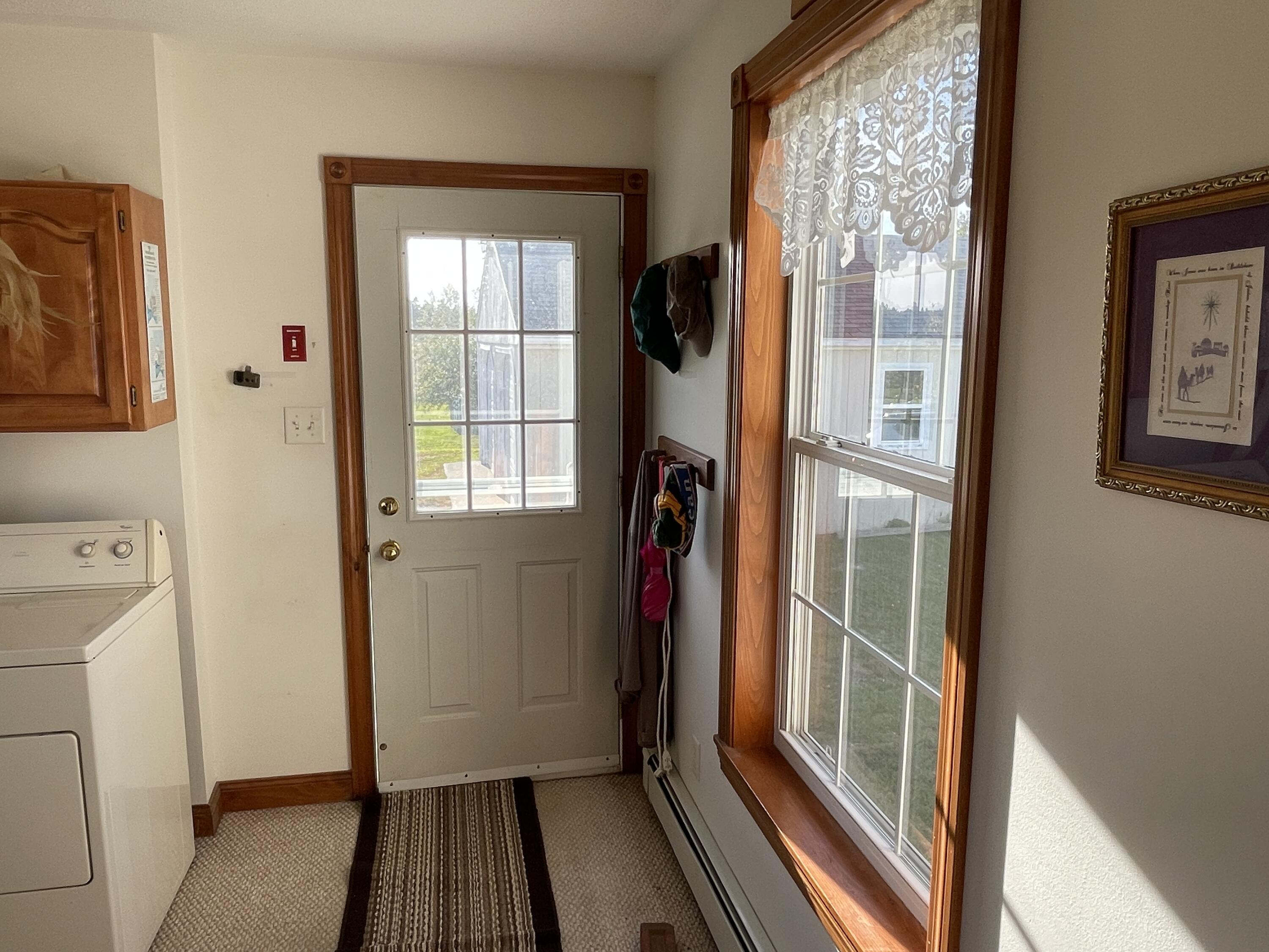 8 Dinsmore Road Lubec, ME 04652 - Photo 32 of 86 9AEF0AB7-8E2B-4014-AC6F-E389B297C765