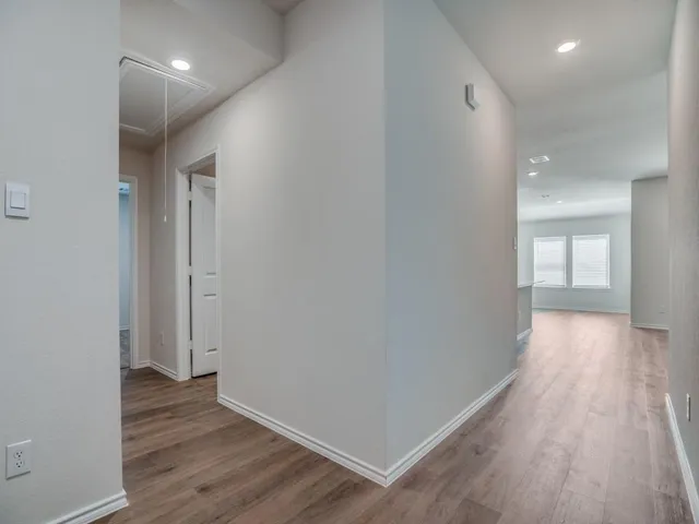 $2,175 | 1328 Briar Hl Drive, Denton, TX 76207