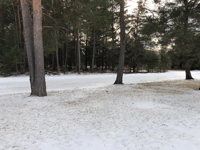 9641 Twin Bridge Road Grayling, MI 49738 - Photo 11 of 38 Gallery Image 11