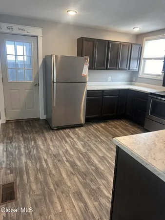 $2,300 | 1687 Avenue A, Schenectady, NY 12308