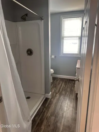 $2,300 | 1687 Avenue A, Schenectady, NY 12308