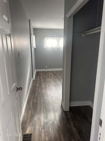 $2,300 | 1687 Avenue A, Schenectady, NY 12308