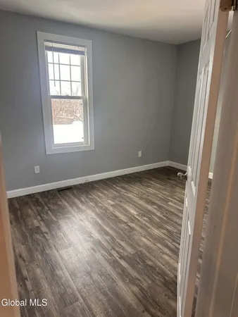 $2,300 | 1687 Avenue A, Schenectady, NY 12308