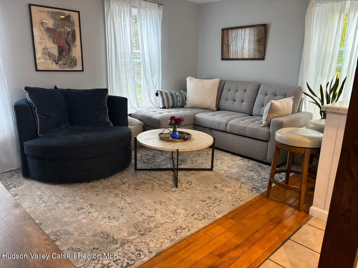 3 Dave Elliot Road Saugerties, NY 12477 - Photo 18 of 27 6dc7d423-7061-4922-a45c-126a9e872b64