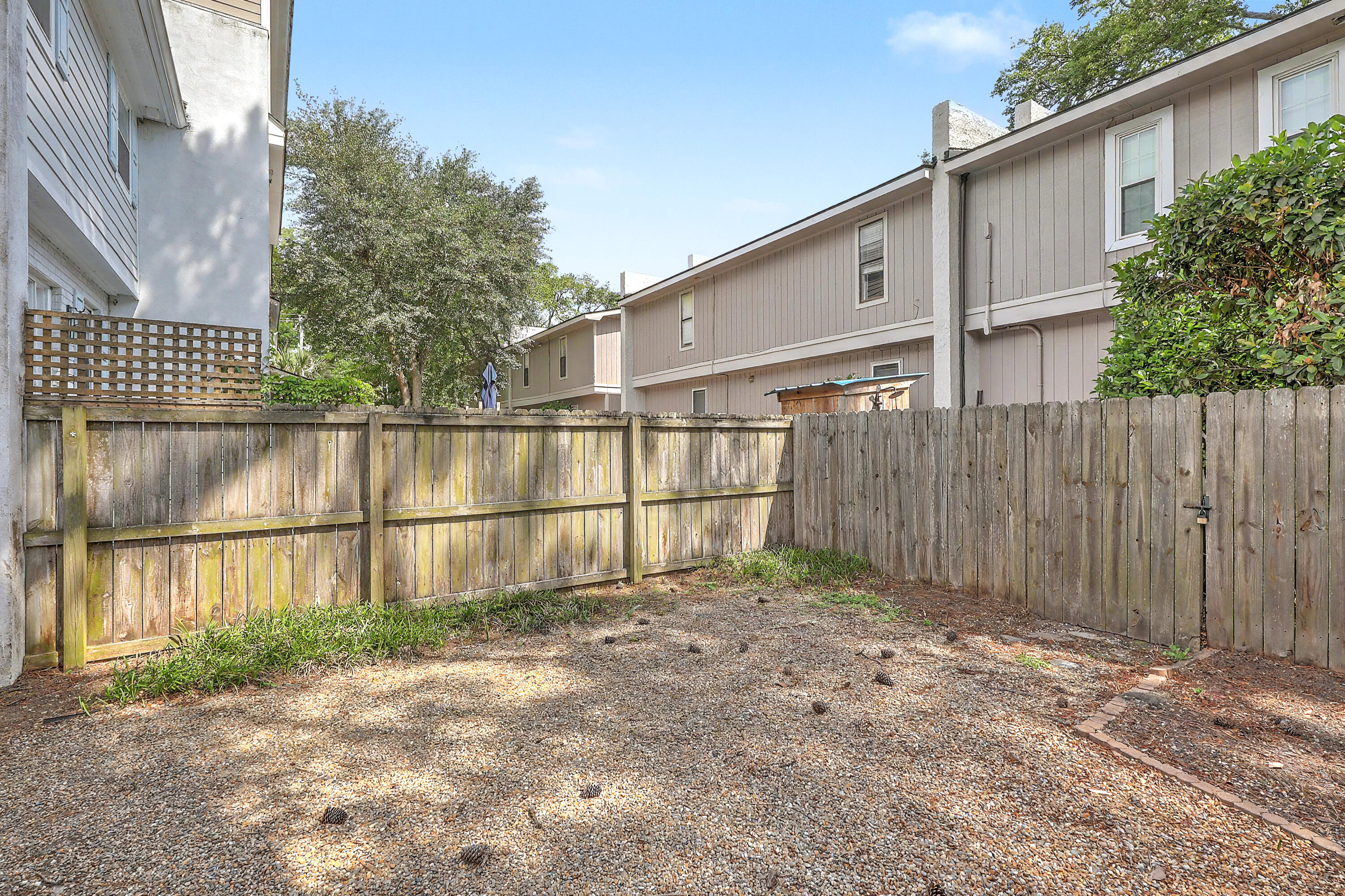 958 Myrtle Court Mount Pleasant, SC 29464 - Photo 40 of 40