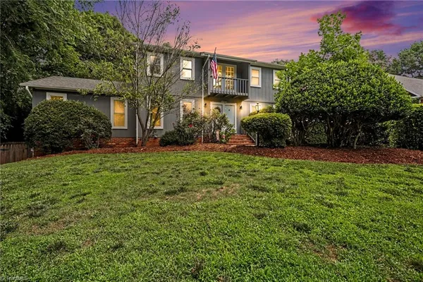 $475,000 | 8805 Willowmede Drive, Lewisville, NC 27023