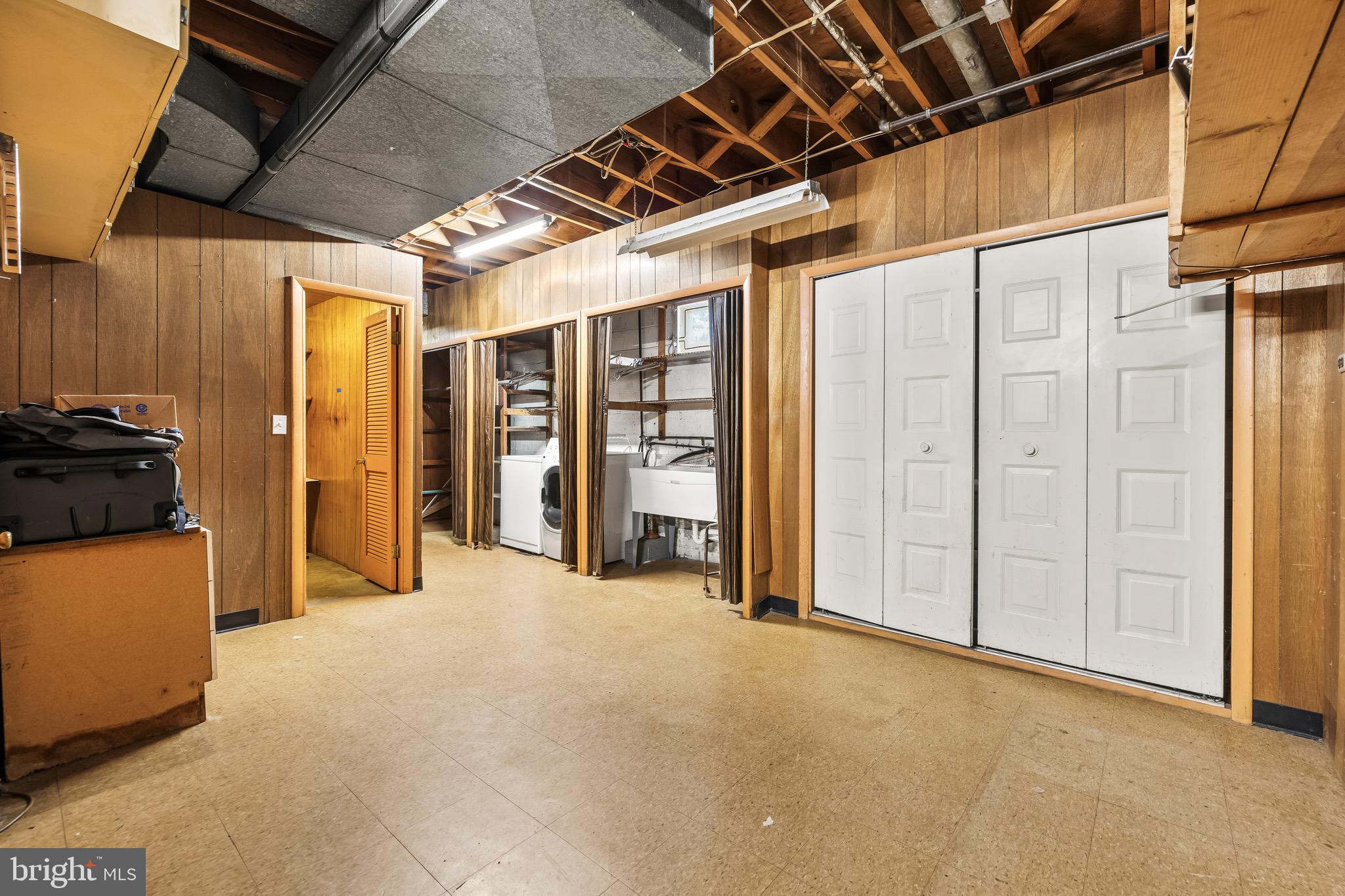 3310 Midfield Road Baltimore, MD 21208 - Photo 34 of 65