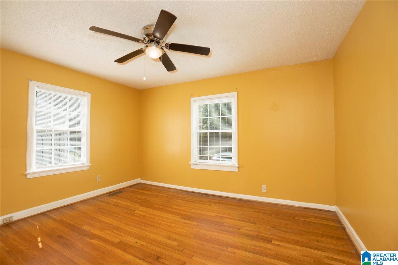 1632 31st Street Southwest Birmingham, AL 35208 - Photo 8 of 19