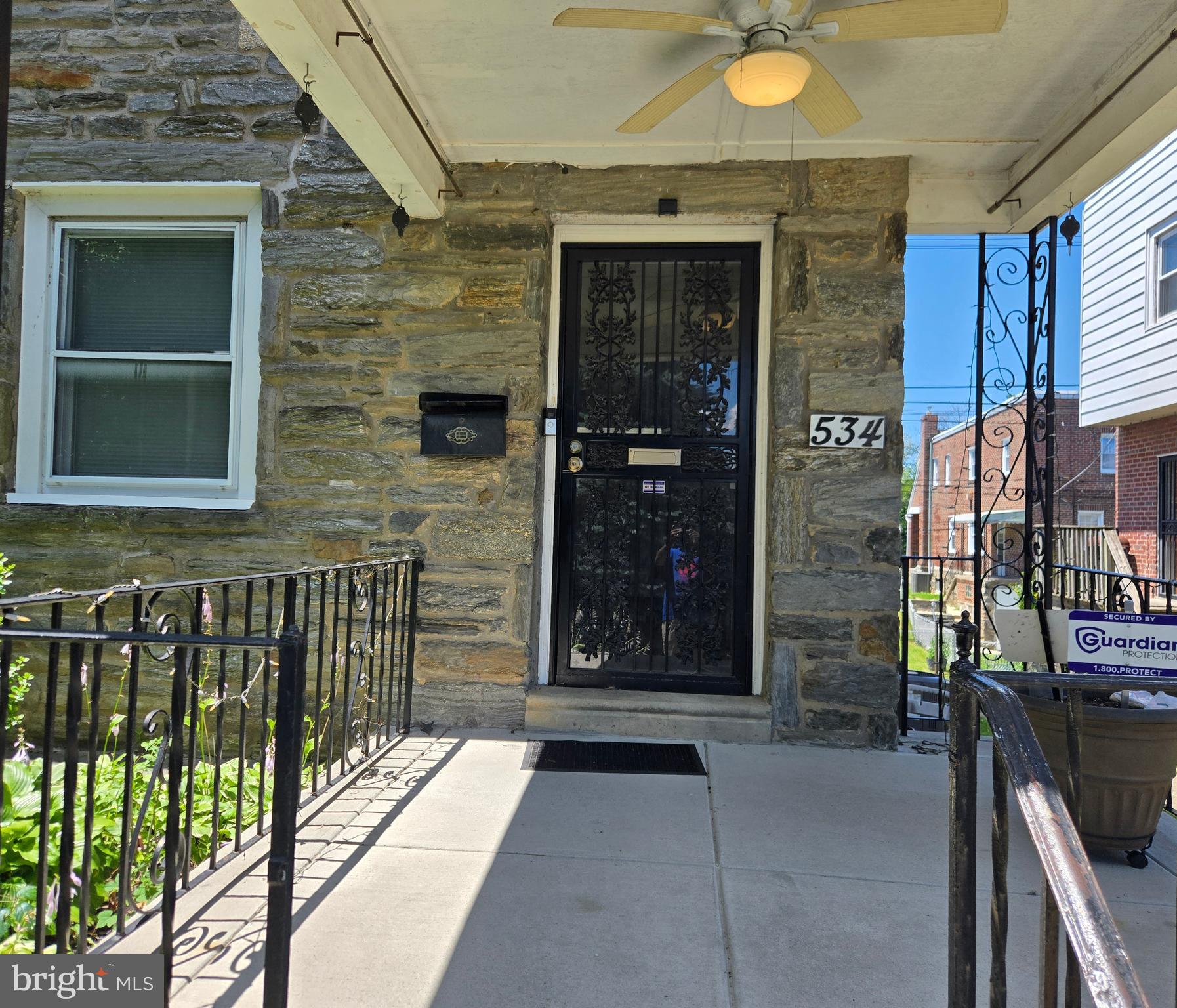 534 Rose Street Lansdowne, PA 19050 - Photo 3 of 40