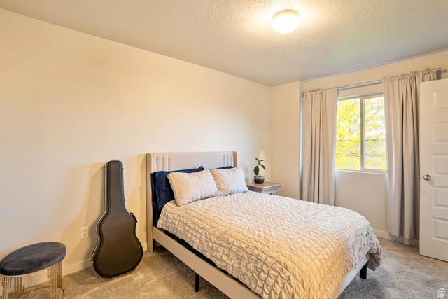 1146 South Redwood Road, Unit 1006 Salt Lake City, UT 84104 - Photo 14 of 19