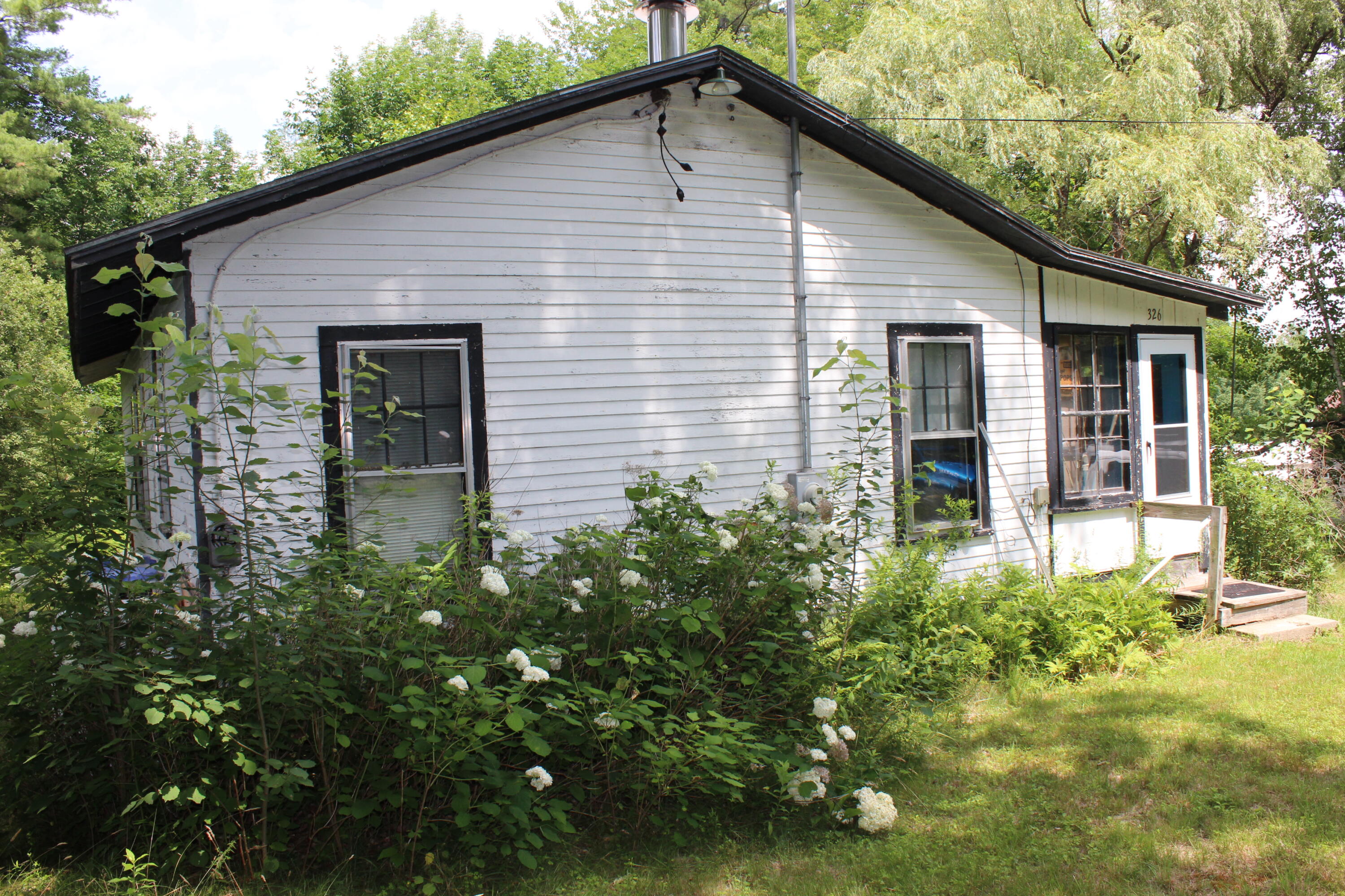 326 Harris Hill Road Poland, ME 04274 - Photo 27 of 35 IMG_9366