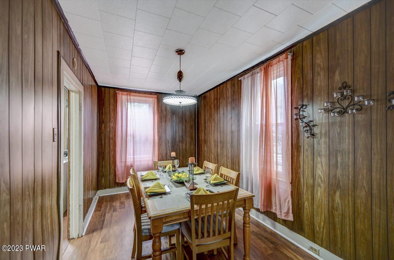 501 Hampton Street Scranton, PA 18504 - Photo 17 of 49