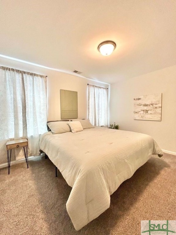 9 Pomona Circle Savannah, GA 31419 - Photo 11 of 31