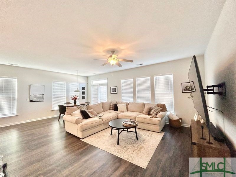 9 Pomona Circle Savannah, GA 31419 - Photo 12 of 31