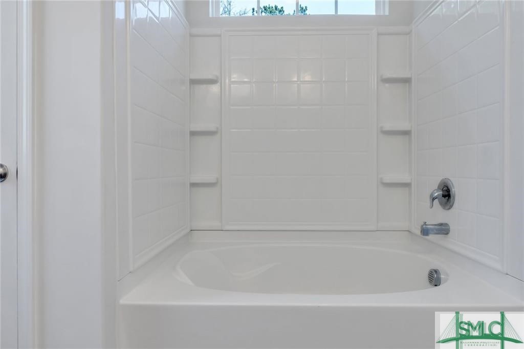 9 Pomona Circle Savannah, GA 31419 - Photo 14 of 31