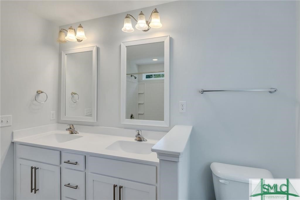 9 Pomona Circle Savannah, GA 31419 - Photo 16 of 31