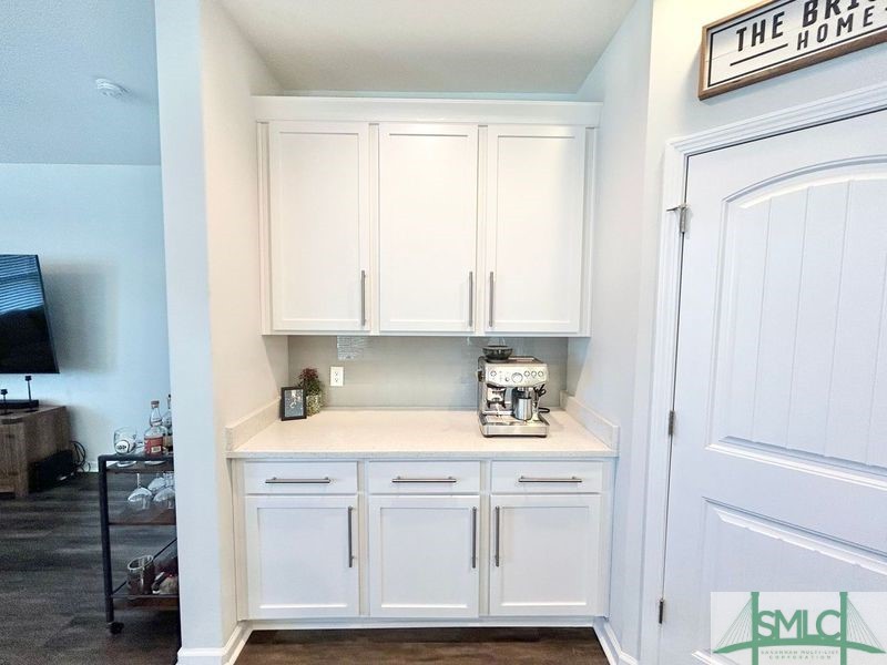 9 Pomona Circle Savannah, GA 31419 - Photo 17 of 31