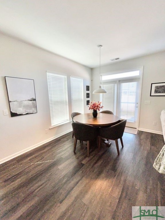 9 Pomona Circle Savannah, GA 31419 - Photo 18 of 31