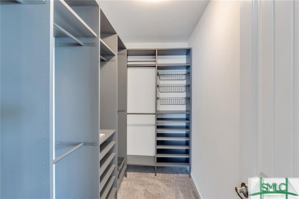 9 Pomona Circle Savannah, GA 31419 - Photo 20 of 31