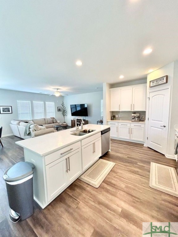 9 Pomona Circle Savannah, GA 31419 - Photo 2 of 31