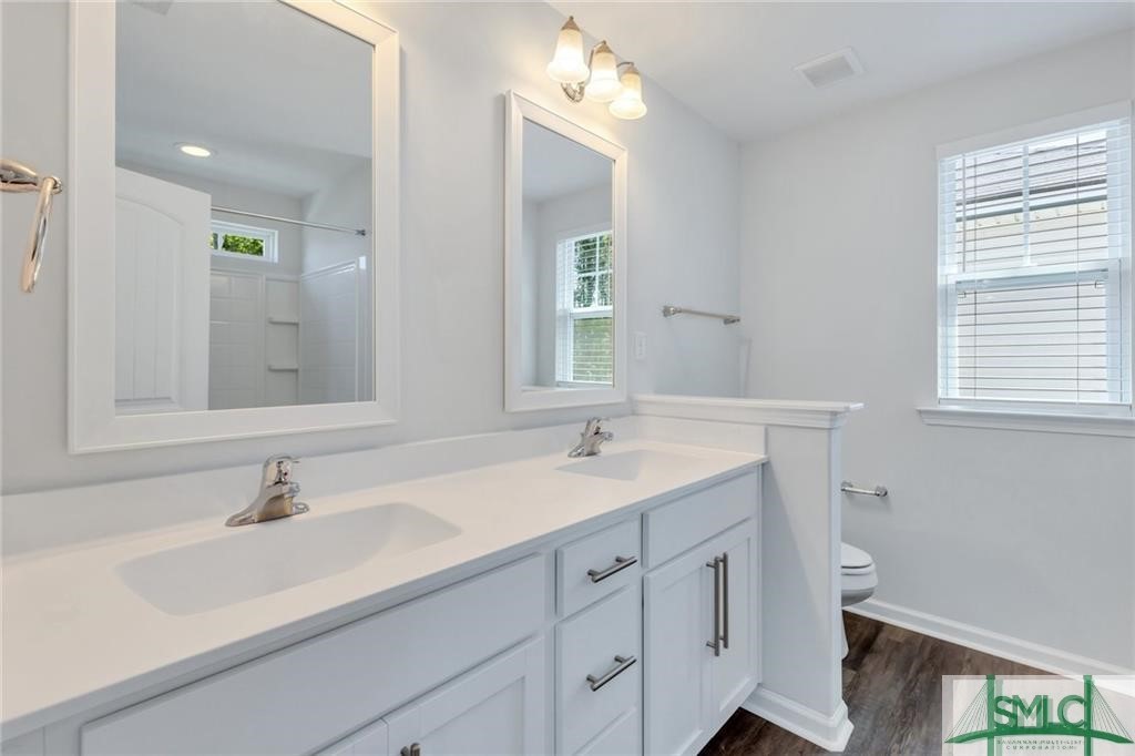 9 Pomona Circle Savannah, GA 31419 - Photo 21 of 31