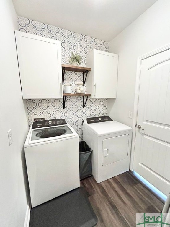 9 Pomona Circle Savannah, GA 31419 - Photo 22 of 31