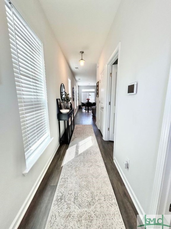 9 Pomona Circle Savannah, GA 31419 - Photo 23 of 31