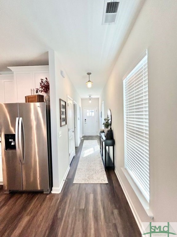 9 Pomona Circle Savannah, GA 31419 - Photo 24 of 31