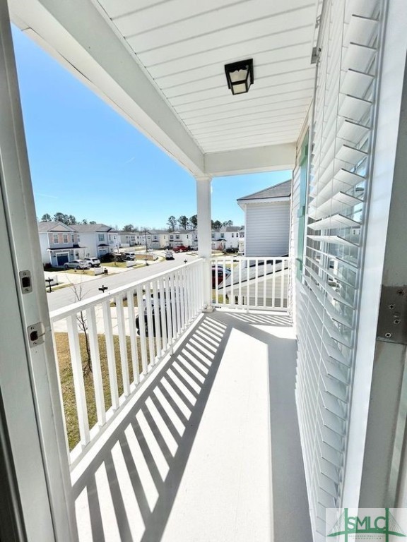 9 Pomona Circle Savannah, GA 31419 - Photo 25 of 31