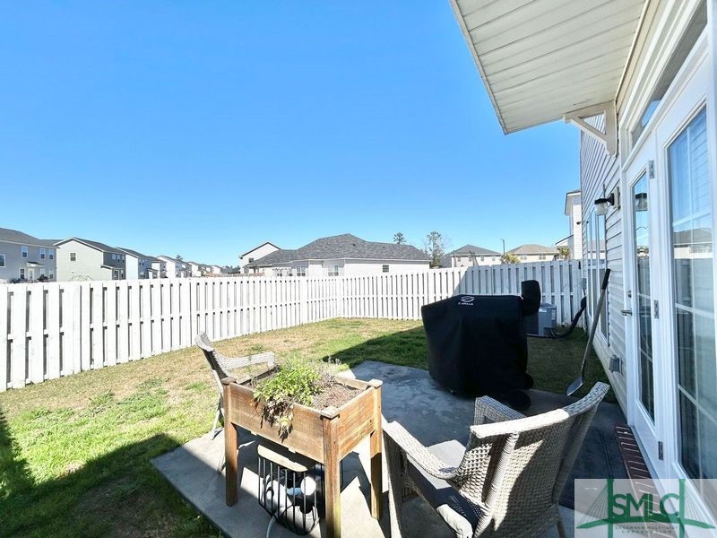 9 Pomona Circle Savannah, GA 31419 - Photo 26 of 31