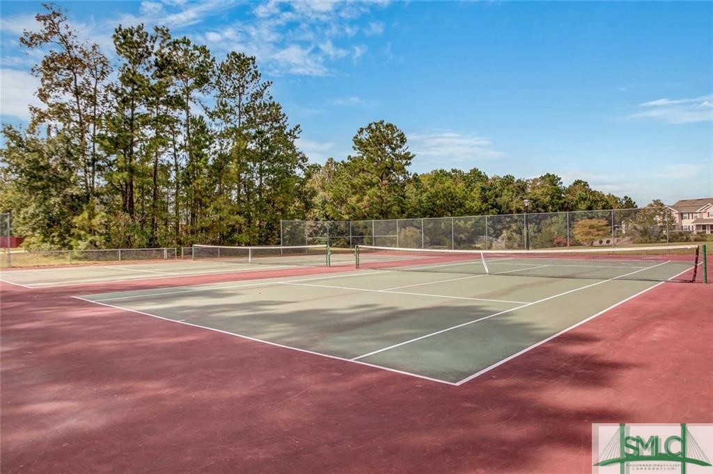 9 Pomona Circle Savannah, GA 31419 - Photo 28 of 31