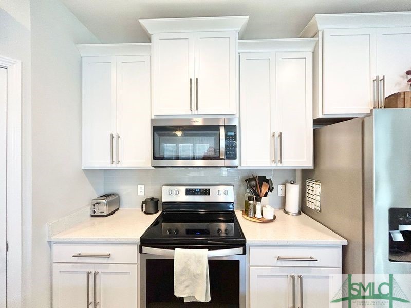 9 Pomona Circle Savannah, GA 31419 - Photo 3 of 31