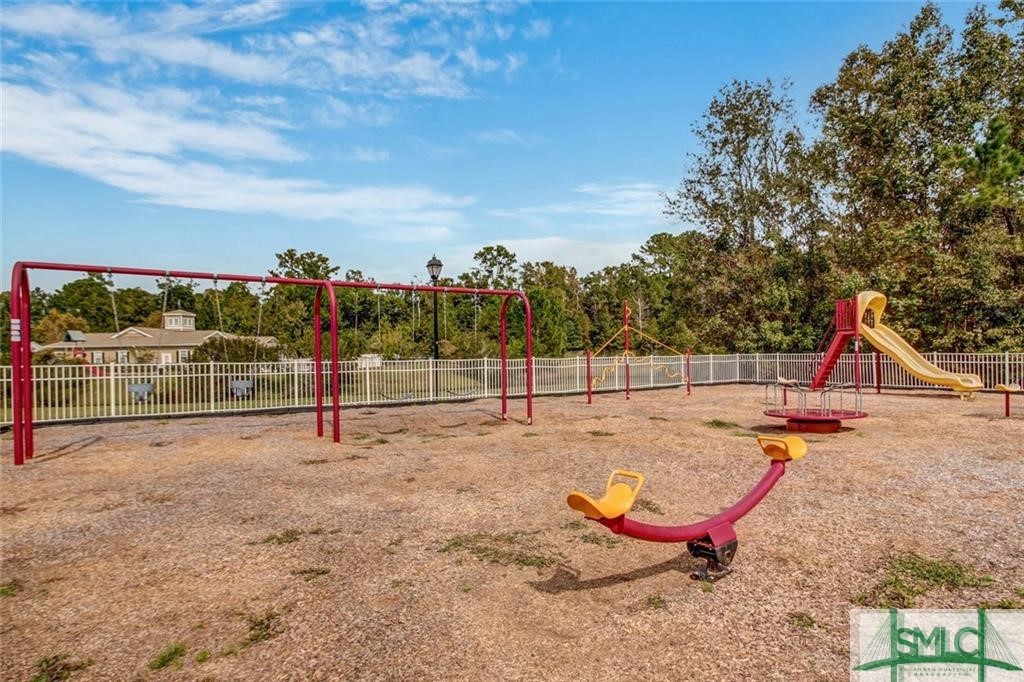 9 Pomona Circle Savannah, GA 31419 - Photo 31 of 31