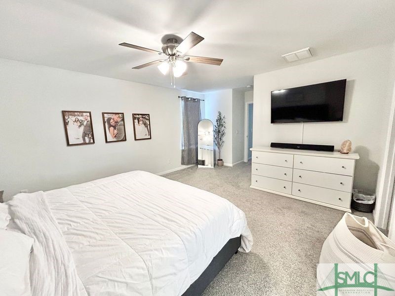 9 Pomona Circle Savannah, GA 31419 - Photo 5 of 31