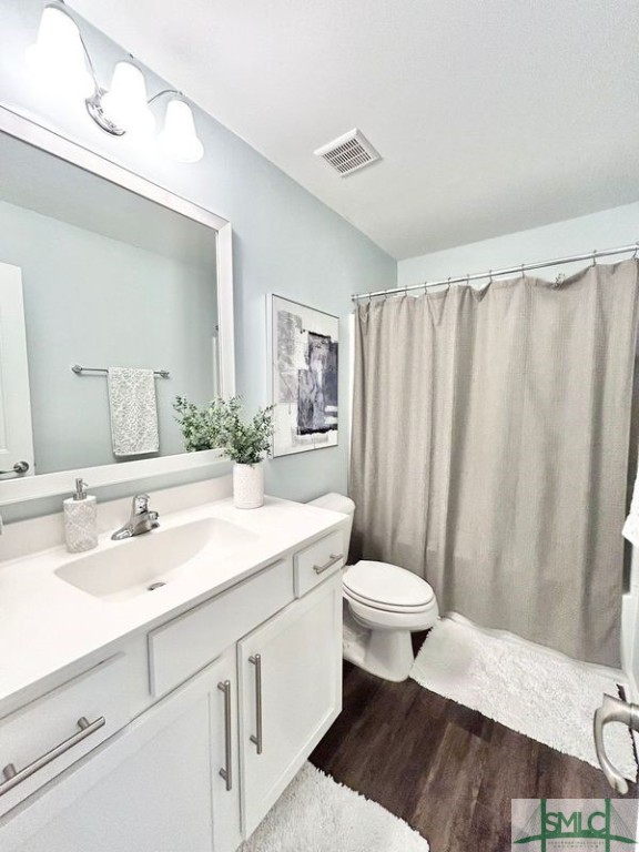 9 Pomona Circle Savannah, GA 31419 - Photo 6 of 31