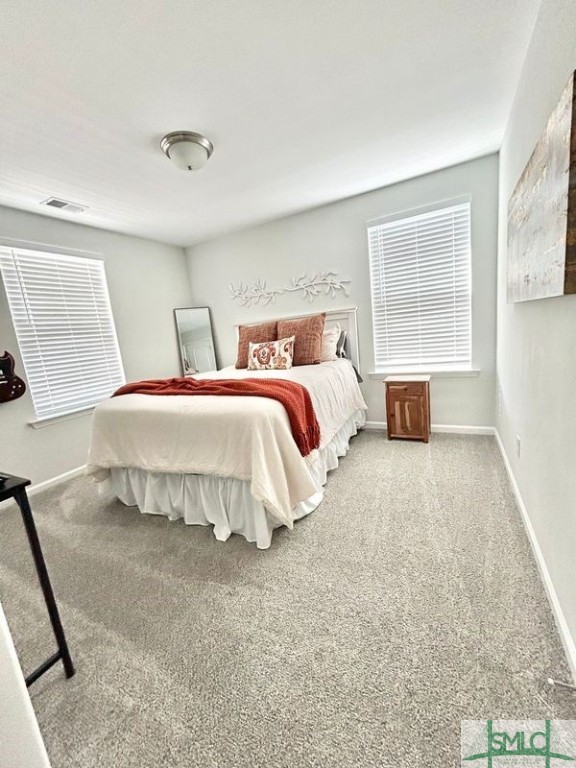 9 Pomona Circle Savannah, GA 31419 - Photo 7 of 31