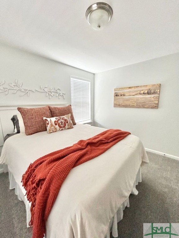 9 Pomona Circle Savannah, GA 31419 - Photo 8 of 31