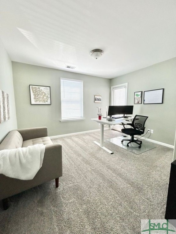 9 Pomona Circle Savannah, GA 31419 - Photo 9 of 31