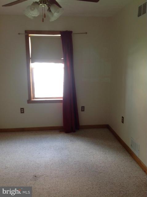 7406 Old Battle Grove Road Baltimore, MD 21222 - Photo 6 of 16 Bedroom