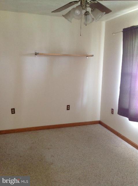7406 Old Battle Grove Road Baltimore, MD 21222 - Photo 7 of 16 Bedroom